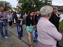 Boże Ciało 2016_160